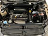 Volkswagen Vento 2019 4p Startline L4/1.6 Man 2019 Volkswagen Vento Venta Motor 2