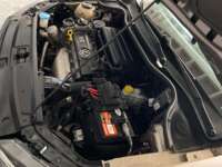 Volkswagen Vento 2019 4p Startline L4/1.6 Man 2019 Volkswagen Vento Venta Motor 3