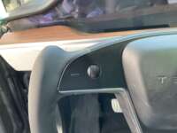 Tesla Modelo X 2023 5p Plaid EV 100 kWh Aut 2023 Tesla Modelo X Venta Interiores 4