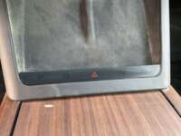 Tesla Modelo X 2023 5p Plaid EV 100 kWh Aut 2023 Tesla Modelo X Venta Interiores 6