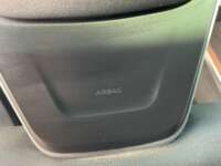 Tesla Modelo X 2023 5p Plaid EV 100 kWh Aut 2023 Tesla Modelo X Venta Interiores 7