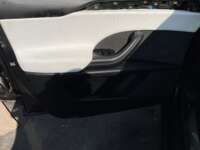 Tesla Modelo X 2023 5p Plaid EV 100 kWh Aut 2023 Tesla Modelo X Venta Interiores 8