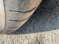 Tesla Modelo X 2023 5p Plaid EV 100 kWh Aut 2023 Tesla Modelo X Venta Llantas 2