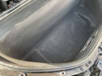 Tesla Modelo X 2023 5p Plaid EV 100 kWh Aut 2023 Tesla Modelo X Venta Motor 1