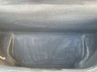 Tesla Modelo X 2023 5p Plaid EV 100 kWh Aut 2023 Tesla Modelo X Venta Motor 2