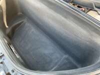 Tesla Modelo X 2023 5p Plaid EV 100 kWh Aut 2023 Tesla Modelo X Venta Motor 3