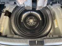 Toyota Prius 2019 5p C Hibrido L4/1.5/Aut 2019 Toyota Prius Venta Cajuela 3