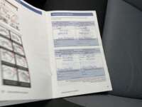 Toyota Prius 2019 5p C Hibrido L4/1.5/Aut 2019 Toyota Prius Venta Documentos 2