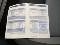 Toyota Prius 2019 5p C Hibrido L4/1.5/Aut 2019 Toyota Prius Venta Documentos 3