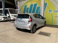 Toyota Prius 2019 5p C Hibrido L4/1.5/Aut 2019 Toyota Prius Venta Exteriores 5