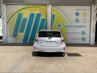 Toyota Prius 2019 5p C Hibrido L4/1.5/Aut 2019 Toyota Prius Venta Exteriores 6