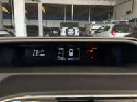 Toyota Prius 2019 5p C Hibrido L4/1.5/Aut 2019 Toyota Prius Venta Interiores 2