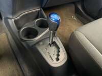 Toyota Prius 2019 5p C Hibrido L4/1.5/Aut 2019 Toyota Prius Venta Interiores 12