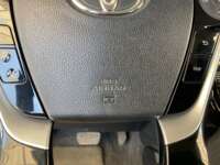 Toyota Prius 2019 5p C Hibrido L4/1.5/Aut 2019 Toyota Prius Venta Interiores 14