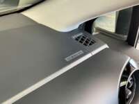 Toyota Prius 2019 5p C Hibrido L4/1.5/Aut 2019 Toyota Prius Venta Interiores 15