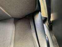 Toyota Prius 2019 5p C Hibrido L4/1.5/Aut 2019 Toyota Prius Venta Interiores 17