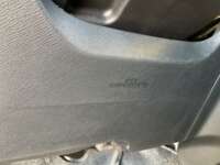 Toyota Prius 2019 5p C Hibrido L4/1.5/Aut 2019 Toyota Prius Venta Interiores 18