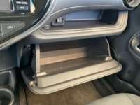 Toyota Prius 2019 5p C Hibrido L4/1.5/Aut 2019 Toyota Prius Venta Interiores 19