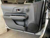 Toyota Prius 2019 5p C Hibrido L4/1.5/Aut 2019 Toyota Prius Venta Interiores 20