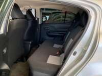 Toyota Prius 2019 5p C Hibrido L4/1.5/Aut 2019 Toyota Prius Venta Interiores 23