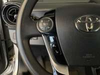 Toyota Prius 2019 5p C Hibrido L4/1.5/Aut 2019 Toyota Prius Venta Interiores 6