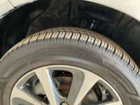 Toyota Prius 2019 5p C Hibrido L4/1.5/Aut 2019 Toyota Prius Venta Llantas 2