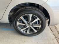 Toyota Prius 2019 5p C Hibrido L4/1.5/Aut 2019 Toyota Prius Venta Llantas 4