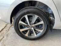 Toyota Prius 2019 5p C Hibrido L4/1.5/Aut 2019 Toyota Prius Venta Llantas 7