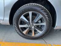 Toyota Prius 2019 5p C Hibrido L4/1.5/Aut 2019 Toyota Prius Venta Llantas 10