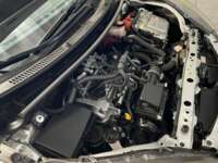 Toyota Prius 2019 5p C Hibrido L4/1.5/Aut 2019 Toyota Prius Venta Motor 1