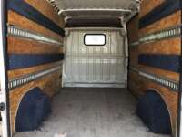 Ram Promaster 2021 5p Ram 2500 V6/3.6 Aut 2021 Dodge Ram Promaster Venta Cajuela 2