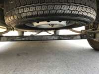 Ram Promaster 2021 5p Ram 2500 V6/3.6 Aut 2021 Dodge Ram Promaster Venta Cajuela 3