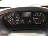 Ram Promaster 2021 5p Ram 2500 V6/3.6 Aut 2021 Dodge Ram Promaster Venta Interiores 2