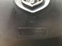 Ram Promaster 2021 5p Ram 2500 V6/3.6 Aut 2021 Dodge Ram Promaster Venta Interiores 12