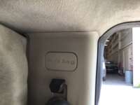 Ram Promaster 2021 5p Ram 2500 V6/3.6 Aut 2021 Dodge Ram Promaster Venta Interiores 13