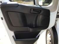 Ram Promaster 2021 5p Ram 2500 V6/3.6 Aut 2021 Dodge Ram Promaster Venta Interiores 14