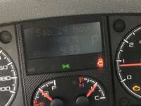 Ram Promaster 2021 5p Ram 2500 V6/3.6 Aut 2021 Dodge Ram Promaster Venta Interiores 3