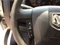 Ram Promaster 2021 5p Ram 2500 V6/3.6 Aut 2021 Dodge Ram Promaster Venta Interiores 5