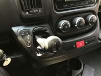 Ram Promaster 2021 5p Ram 2500 V6/3.6 Aut 2021 Dodge Ram Promaster Venta Interiores 9