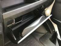 Ram Promaster 2021 5p Ram 2500 V6/3.6 Aut 2021 Dodge Ram Promaster Venta Interiores 10