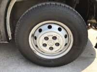 Ram Promaster 2021 5p Ram 2500 V6/3.6 Aut 2021 Dodge Ram Promaster Venta Llantas 1