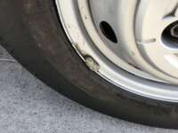 Ram Promaster 2021 5p Ram 2500 V6/3.6 Aut 2021 Dodge Ram Promaster Venta Llantas 2