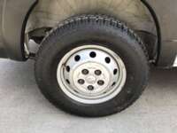 Ram Promaster 2021 5p Ram 2500 V6/3.6 Aut 2021 Dodge Ram Promaster Venta Llantas 4