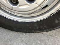 Ram Promaster 2021 5p Ram 2500 V6/3.6 Aut 2021 Dodge Ram Promaster Venta Llantas 5