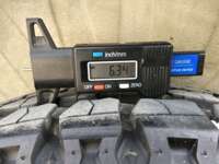 Ram Promaster 2021 5p Ram 2500 V6/3.6 Aut 2021 Dodge Ram Promaster Venta Llantas 6