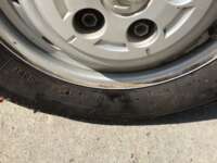 Ram Promaster 2021 5p Ram 2500 V6/3.6 Aut 2021 Dodge Ram Promaster Venta Llantas 8