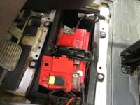 Ram Promaster 2021 5p Ram 2500 V6/3.6 Aut 2021 Dodge Ram Promaster Venta Motor 4