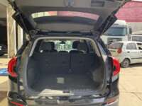 GMC Terrain 2024 Terrain, 1.5T, 5p, QC, Piel, Nav IMG_0426