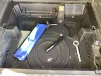 GMC Terrain 2024 Terrain, 1.5T, 5p, QC, Piel, Nav IMG_0428