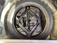 GMC Terrain 2024 Terrain, 1.5T, 5p, QC, Piel, Nav IMG_0429